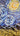 Sunflower Field 3d Heavy Textured Partial Oil Painting - WallArtt