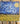 Sunflower Field 3d Heavy Textured Partial Oil Painting - WallArtt