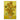 Sunflowers by Van Gogh Textured Partial Oil Painting - WallArtt