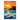 Sunset Coast 3d Heavy Textured Partial Oil Painting - Wall Art - WallArtt