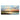 Sunset Reflection Textured Partial Oil Painting - Wall Art - WallArtt