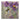The Bee Textured Partial Oil Painting - WallArtt