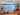 The Earth Textured Partial Oil Painting - WallArtt