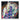 The Virgin by Gustav Klimt Textured Partial Oil Painting - WallArtt
