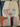 Thoughtful Woman 3D Heavy Textured Partial Oil Painting - WallArtt