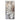 Timeless Bloom 3d Heavy Textured Partial Oil Painting - WallArtt