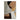 Tones of Brown Abstract 3d Heavy Textured Partial Oil Painting - WallArtt