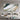 Tones of Green with White 3D Heavy Textured Partial oil Painting - WallArtt