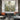 Tropical Forest II Textured Partial Oil Painting - WallArtt