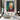 Vincent Van Gogh Textured Partial Oil Painting - WallArtt
