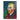 Vincent Van Gogh Textured Partial Oil Painting - WallArtt