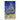 Vincent Van Gogh The Church at Auvers Textured Partial Oil Painting - WallArtt