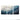 Wavy Sea Abstract 3 Piece 3d Heavy Textured Partial Oil Painting - WallArtt