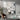 White Beauty 3D Heavy Textured Partial Oil Painting - WallArtt