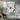 White Beauty II 3D Heavy Textured Partial Oil Painting - WallArtt