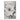 White Beauty II 3D Heavy Textured Partial Oil Painting - WallArtt