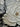 White Beauty III 3D Heavy Textured Partial Oil Painting - WallArtt