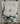 White Beauty III 3D Heavy Textured Partial Oil Painting - WallArtt