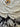 White Beauty III 3D Heavy Textured Partial Oil Painting - WallArtt