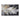 White Beige Feather 3D Heavy Textured Partial Oil Painting - WallArtt