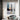 White Black n Pink II Abstract 3d Heavy Textured Partial Oil Painting - WallArtt