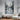 White City 3d Heavy Textured Partial Oil Painting - WallArtt