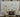White Flower Bouquet 3D Heavy Textured Partial Oil Painting - WallArtt