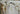 White Flower Branches 3d Heavy Textured Partial Oil Painting - WallArtt