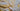 White Flower with Yellow Leaves 3d Heavy Textured Partial Oil Painting - WallArtt