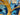 White Flowered Tree 3d Heavy Textured Partial Oil Painting - WallArtt