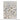White Flowers 3d Heavy Textured Partial Oil Painting - WallArtt