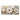 White Flowers with Gold Leaves IV 3d Heavy Textured Partial Oil Painting - WallArtt