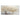White Gold Tree 3d Heavy Textured Partial Oil Painting - Wall Art - WallArtt