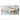 White Orange Flowers 3d Heavy Textured Partial Oil Painting - WallArtt