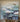 White Water Lilies 3D Heavy Textured Partial Oil Painting - WallArtt