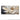 White with Gold Flower 3D Heavy Textured Partial oil Painting - WallArtt
