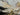 White with Gold Flower 3D Heavy Textured Partial oil Painting - WallArtt