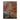 Yellow Abstract Flower Textured Partial Oil Painting - WallArtt