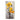 Yellow Flowers 3d Heavy Textured Partial Oil Painting - Wall Art - WallArtt