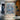 Discover the Beauty of Textured 3D Oil Painting Art - WallArtt