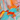 The Ultimate Guide to Abstract Oil Paintings: Transform Your Space with Timeless Art - WallArtt