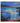 Abstract Nature Textured Partial Oil Painting
