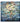 Abstract Sparcles Textured Partial Oil Painting