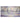 Abstract Purple Beats Textured Partial Oil Painting