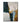 Abstract Minimal Textured Partial Oil Painting