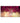 Abstract Burgandy Flowers Mixed Media Painting