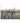 Abstract City n Life Textured Partial Oil Painting