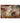 Abstract Crazy piece of Art Textured Partial Oil Painting