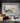 2 Offwhite Flower 3d Heavy Textured Partial Oil Painting