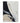 Abstract Black Beige 3D Heavy Textured Partial oil Painting